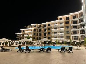 Sonne, Meer und mehr