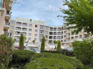 Sonne, Meer und mehr