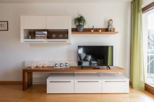 FaWa Apartments "Villa Mai"