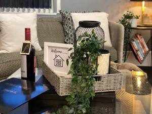 Urban 3 Bedroom Home in Kings Heath-Great Location