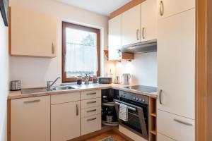 FaWa Apartments "Villa Mai"