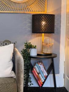 Urban 3 Bedroom Home in Kings Heath-Great Location