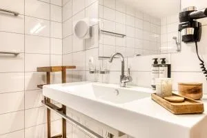 Appartements im Kirchberg by A-Appartments - Buchboden