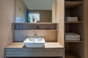 Corissia Beach hotel