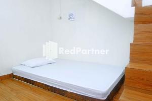 Guest House Bibong Makassar Mitra RedDoorz