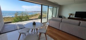 The View - Porto - Apartment on TOP location with amazing view!