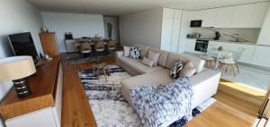 The View - Porto - Apartment on TOP location with amazing view!