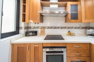 Expoholidays - Plaza Santa Rita