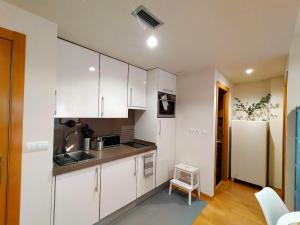 San Jorge - Ruta Mudéjar