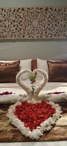 Fishmini Room & Breakfast