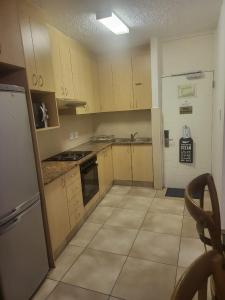 Umhlanga Breakers Resort