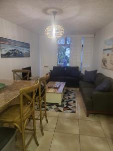 Umhlanga Breakers Resort