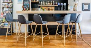 Hotels Sure Hotel by Best Western Bordeaux Lac : photos des chambres