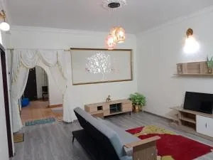 RJ-Residence - Rānīpauwa