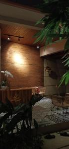 Fishmini Room & Breakfast