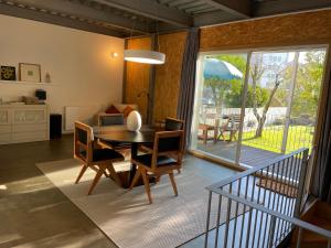 LovePorto2 BalconyGarden@Hist.C