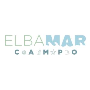 Elbamar Marina Di Campo