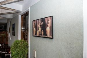 Astorian Grand Hotel Naivasha