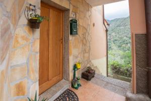 Appartamento Il Borgo - HelloElba