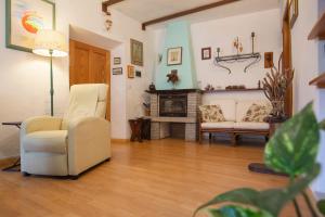 Appartamento Il Borgo - HelloElba