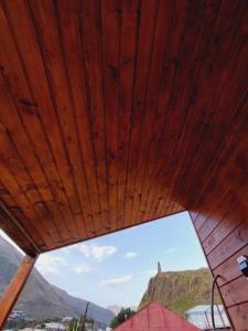 Guesthouse and Cottage Nicolo