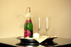 BedRooms Piotrkowska 64