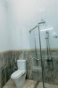 Panama Garden Resort