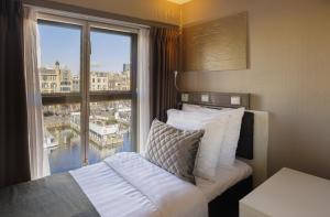 Hotel CC