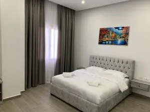 Hotel Restaurant Deso - Plnet