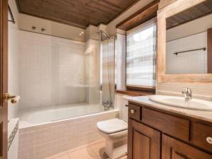 BERET de Alma de Nieve