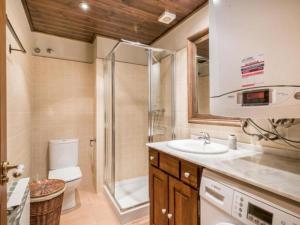 BERET de Alma de Nieve