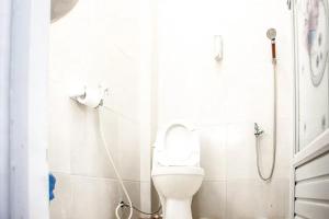 Samar Wulu Guest House Syariah Mitra RedDoorz near Ketapang