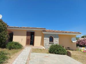 Gallura Dream villas img35