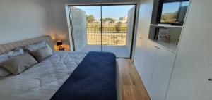 The View - Porto - Apartment on TOP location with amazing view!