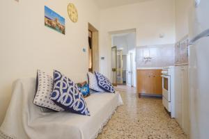 Villa Scirocco 30 Metri Dal Mare