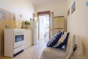 Villa Scirocco 30 Metri Dal Mare