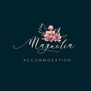 Coraline 103 apartment - Magnolia Holidays img9