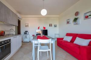 Coraline 103 apartment - Magnolia Holidays