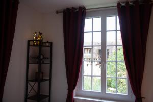 Appartements Les Gites By Carpe Diem : photos des chambres