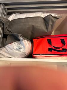 Studio moderne proche Disney Land