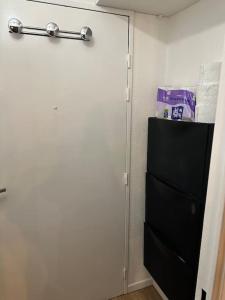 Studio moderne proche Disney Land