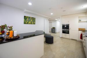 Hotel Ochsen RapperswilBE