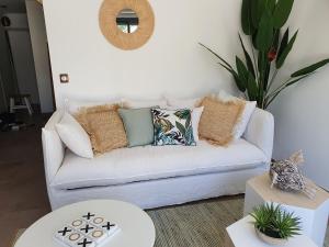 Villa Bahia - ADRIAE Home