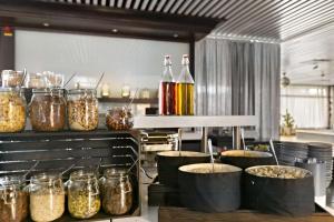 Best Western Hotel Scheele