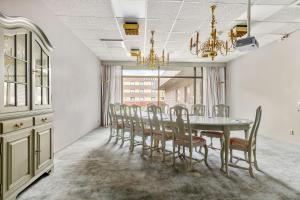 Best Western Hotel Scheele