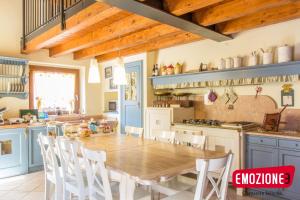 Habitación cuádruple