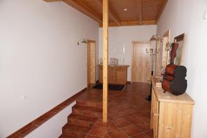 Gasthaus zum Fuchs - Familie Andrä