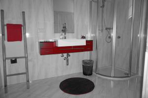 Gasthaus zum Fuchs - Familie Andrä