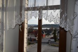 Penzion Šumava - APARTMÁN