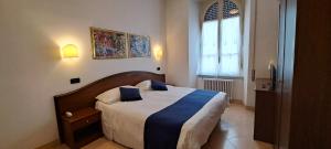 Hotel Bonazzi